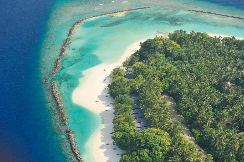 ROYAL-ISLAND-RESORT-& -SPA-MALDIVE-AIR-TOUR-TRAVEL-18